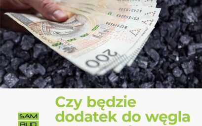 dodatek-weglowy-2025