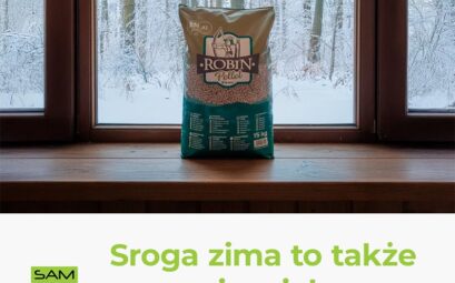 zima-zużycie-opału