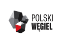 Polski Węgiel