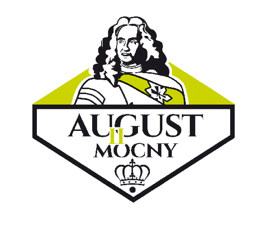 logo August